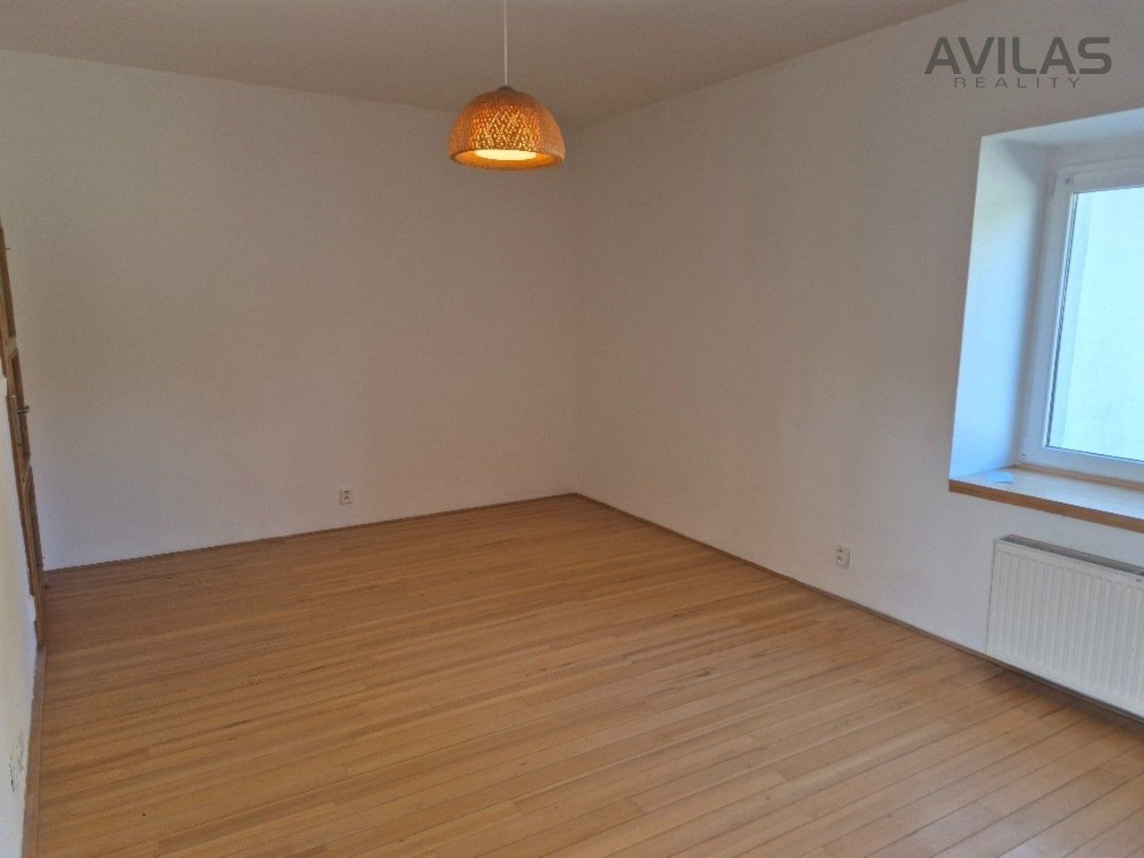 Pronájem byt 3+kk - Rudných dolů, Jílové u Prahy, 76 m² - 5