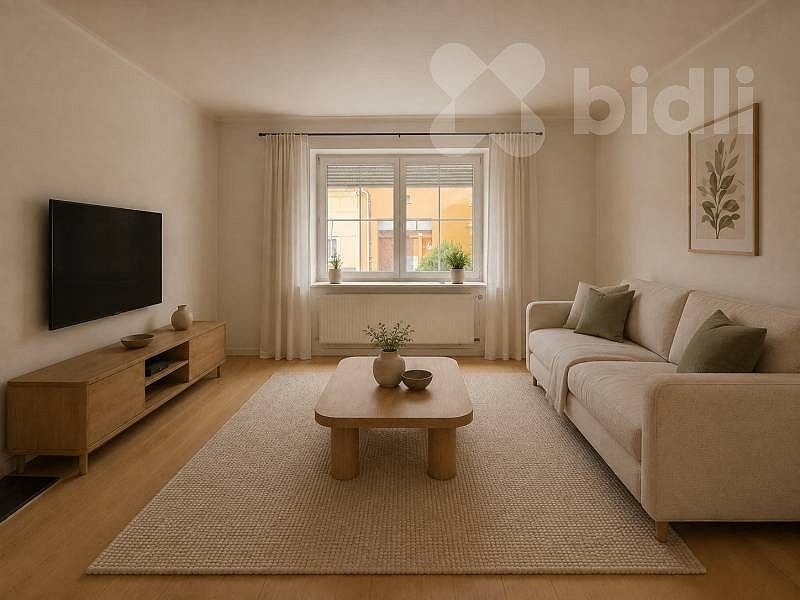 Rodinný dům · 156 m² · Bělovská, Kvasice, okres Kroměříž - 3