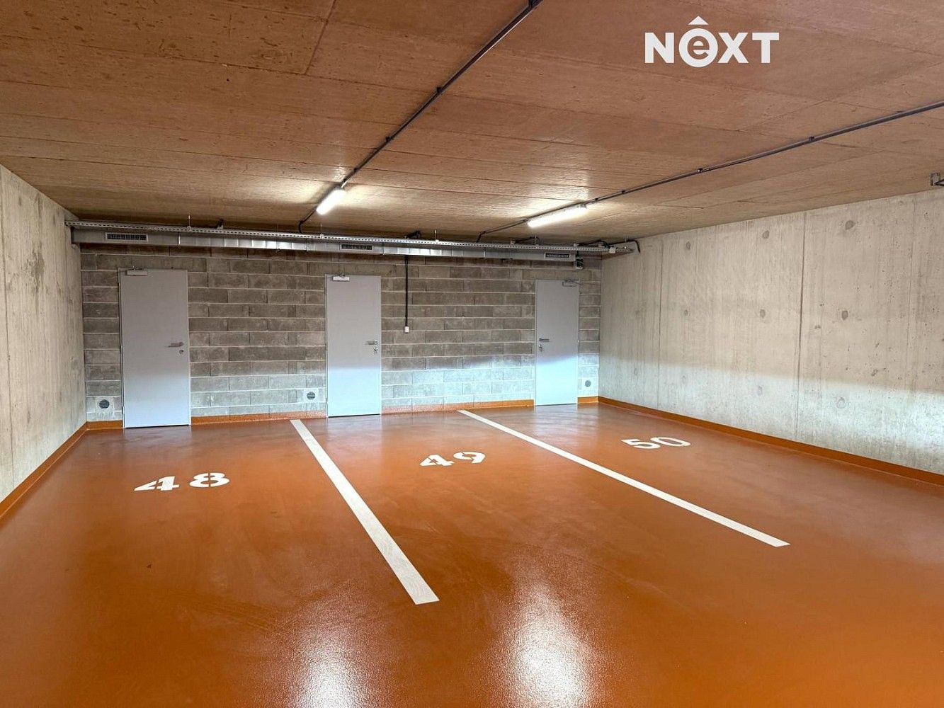 Pronájem ostatní - Zlín, Zlínský kraj, 18 m² - 2