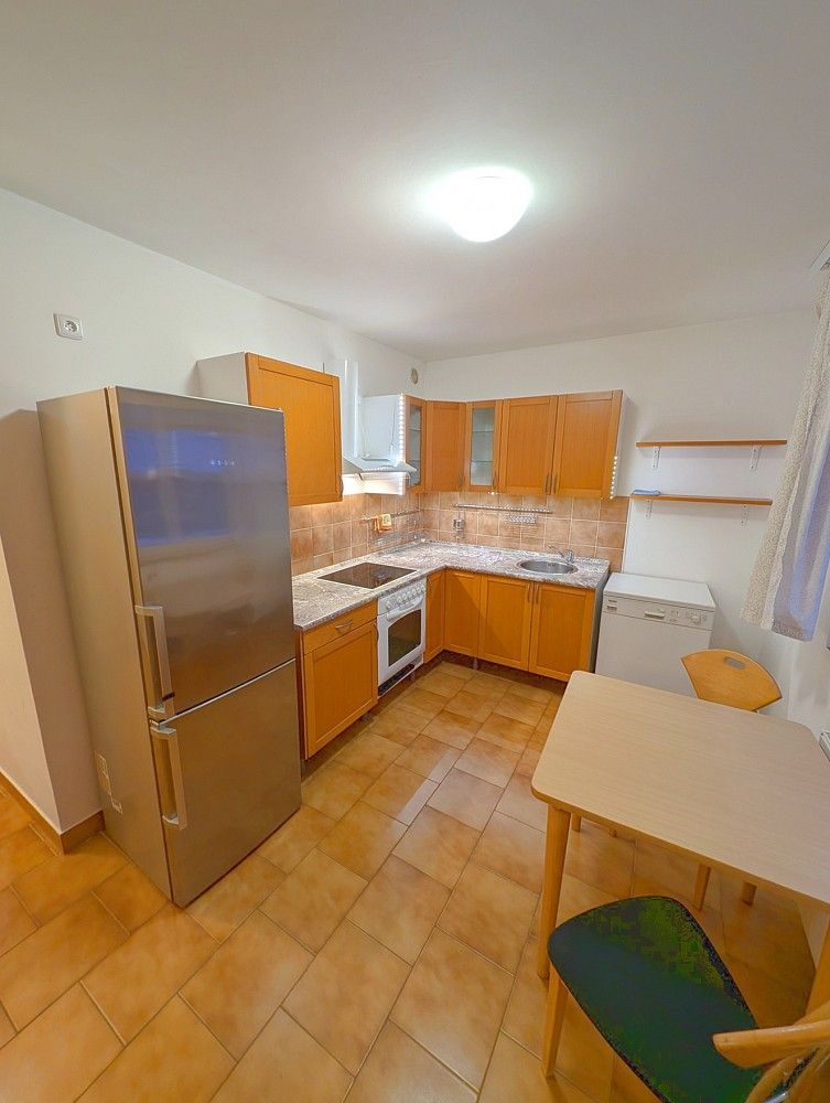 1+1, Liberec - Liberec V-Kristiánov, Liberecký kraj, 56 m²