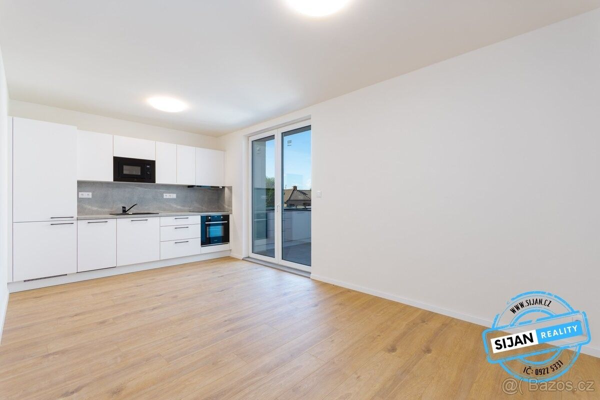 Byty, Olomouc, 779 00