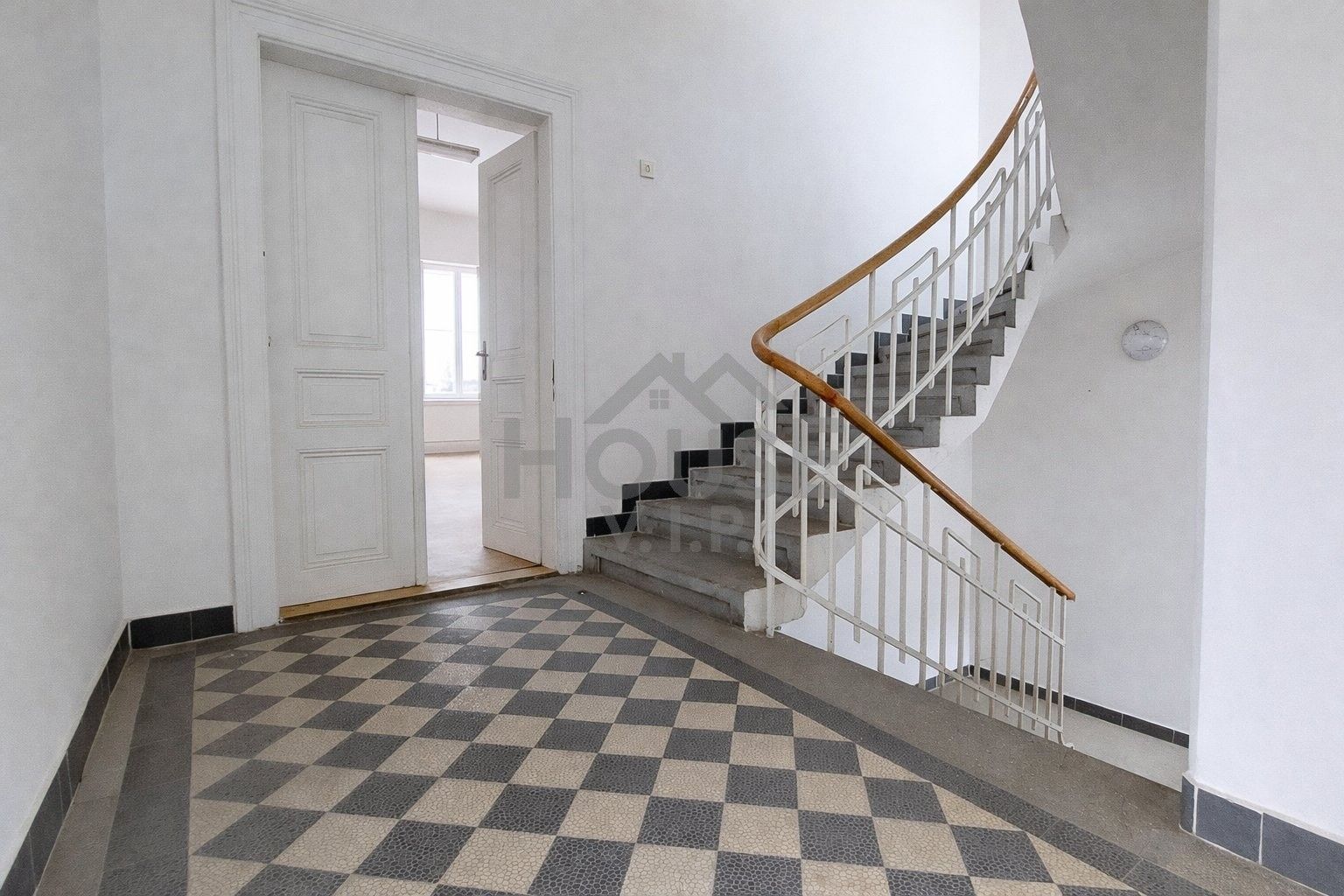 Ubytovací zařízení · 564 m² · Špindlerova třída, Roudnice nad Labem - 3