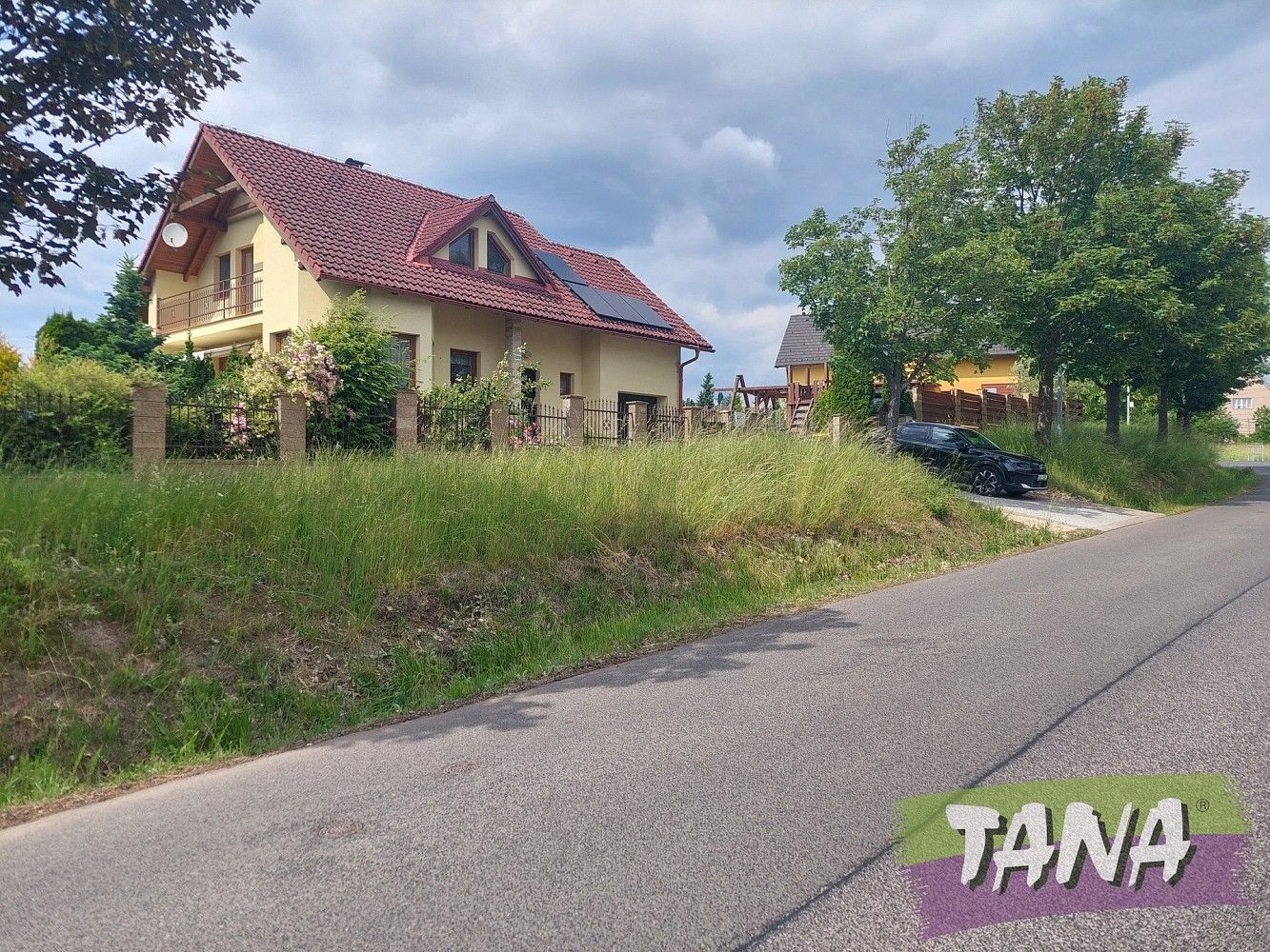 Rodinný dům · 138 m² · Károvsko, Turnov, okres Semily - 4