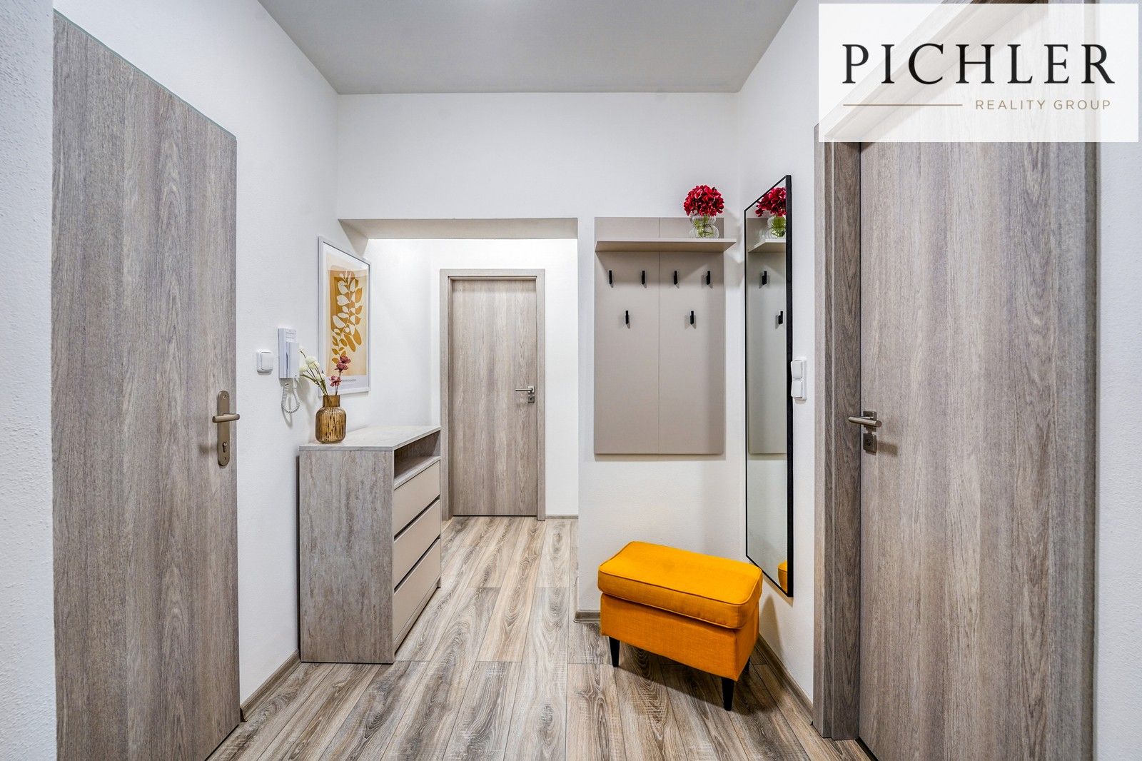 2+kk, Kollárova, Chotěšov, 54 m²