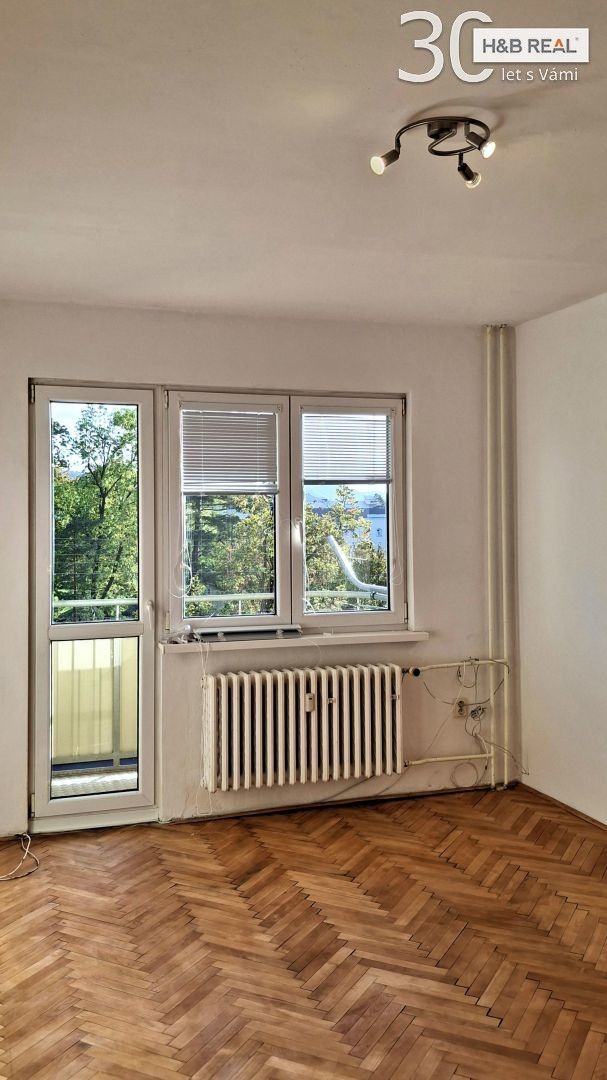 Pronájem byt 2+1 - Struhlovsko, Hranice, 56 m² - 2