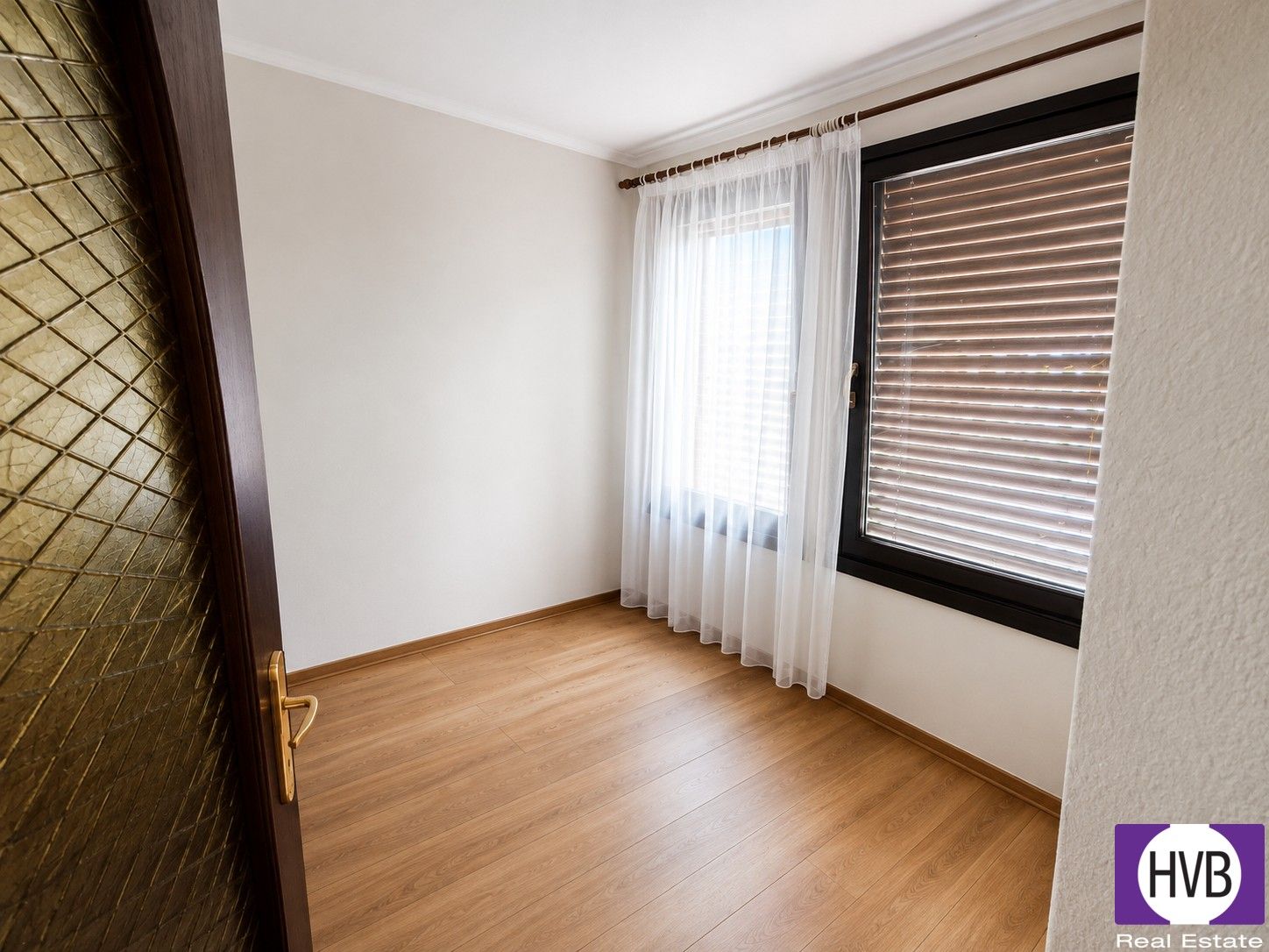 Pronájem rodinný dům - Husinec Řež, 160 m² - 5