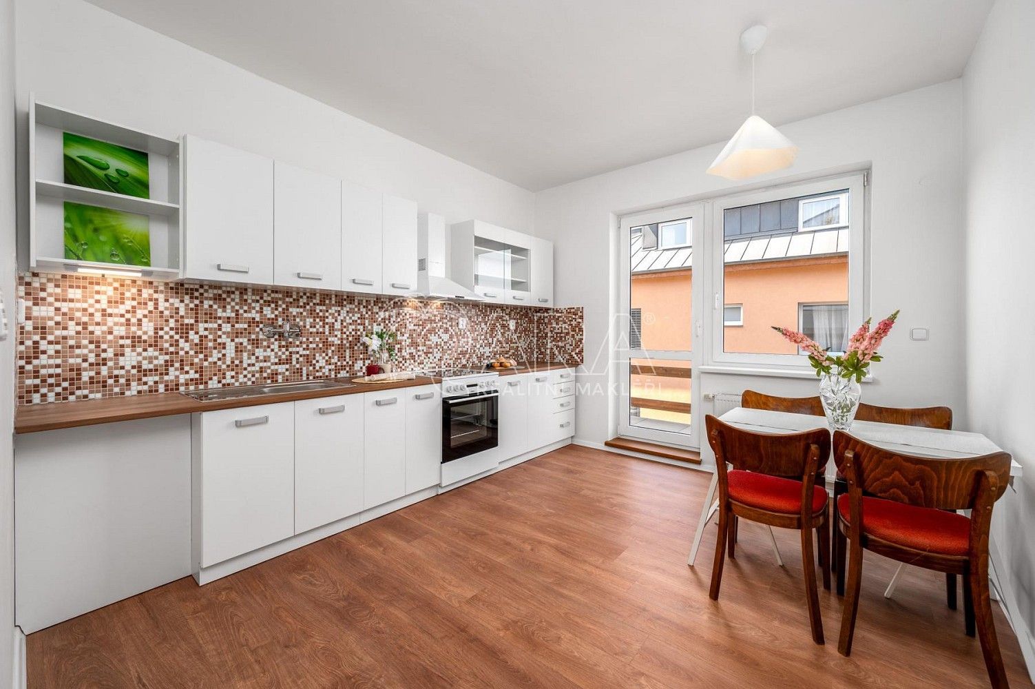 Rodinný dům · 431 m² · Praha - Břevnov, okres Praha 6, Hlavní město Praha - 4