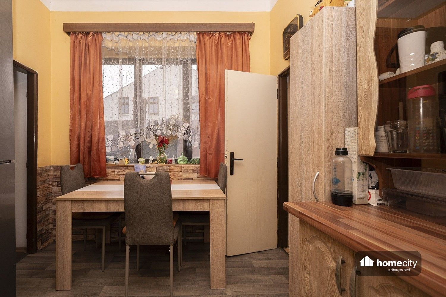 Činžovní dům · 342 m² · Jaroměř - Jakubské Předměstí, okres Náchod, Královéhradecký kraj - 3