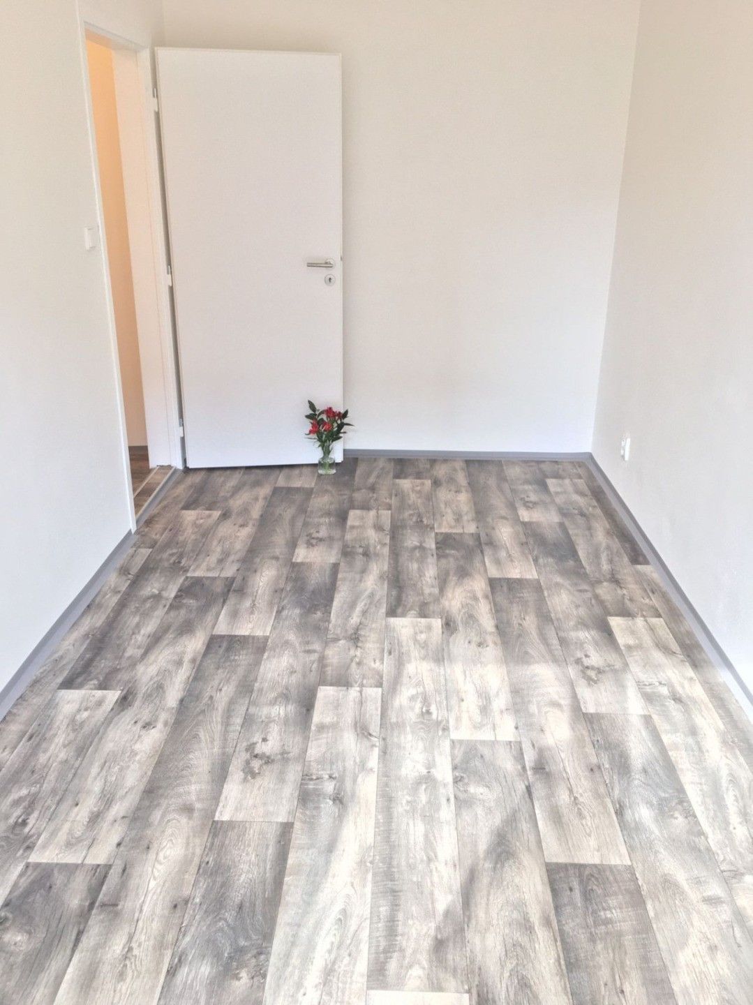Pronájem byt 2+1 - Jana Maluchy, Ostrava, 44 m² - 5