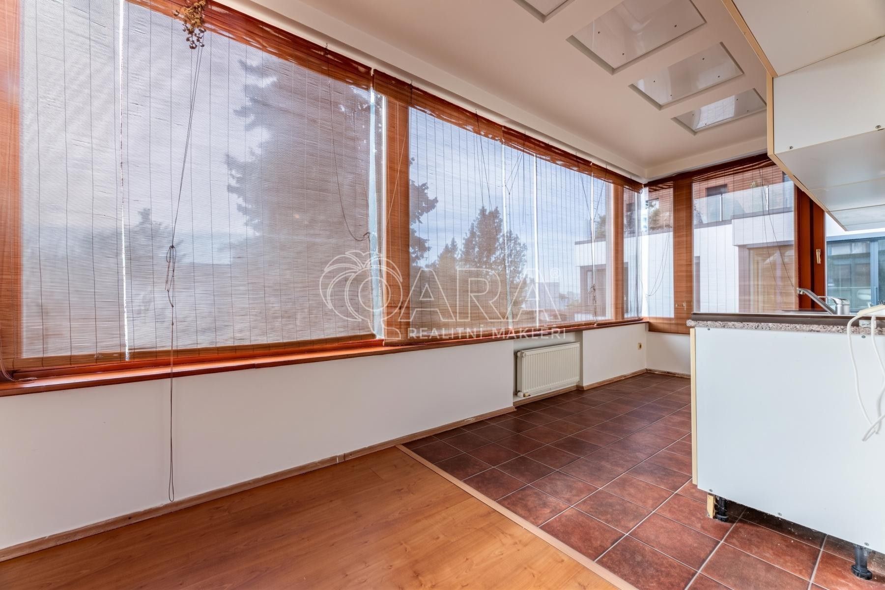 3+1, Herdovská, Praha Kyje, 75 m² - 2