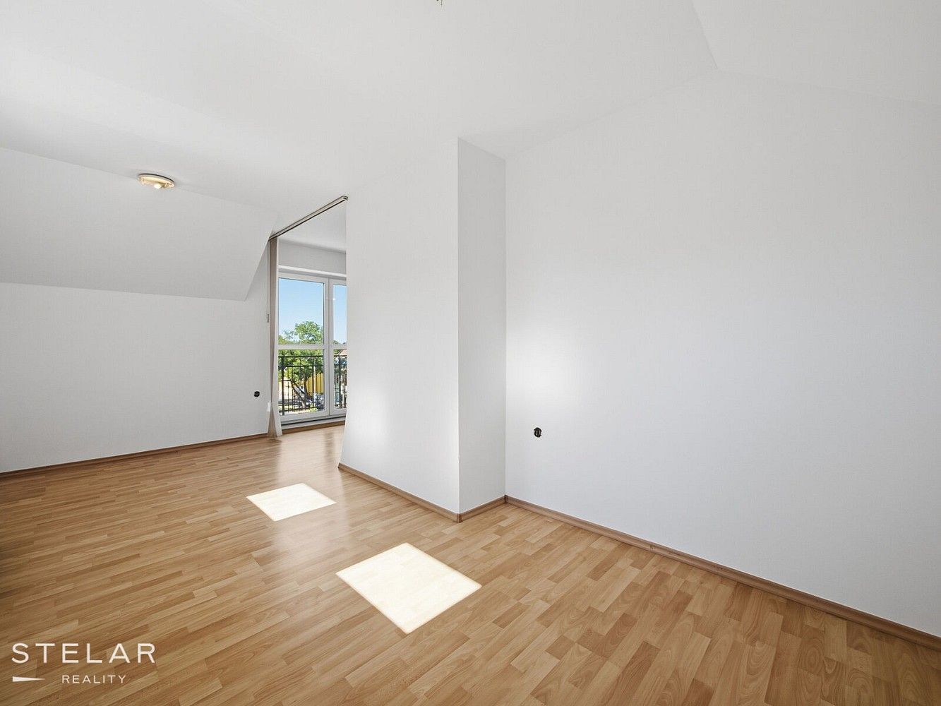 Byt 2+kk · 58 m² · Opava - Město, Moravskoslezský kraj - 4