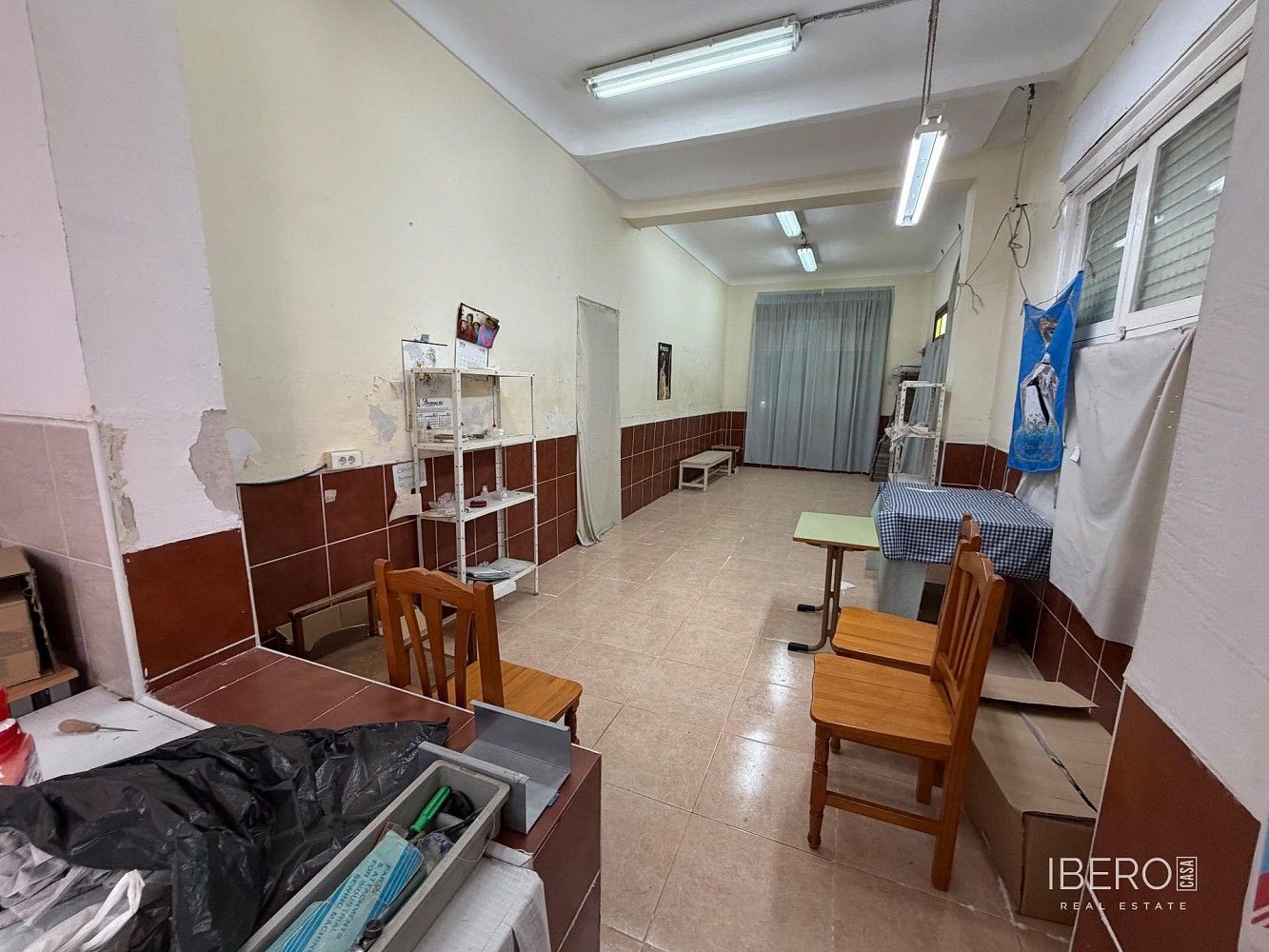 Rodinný dům · 122 m² · Almoradi, ES - 3