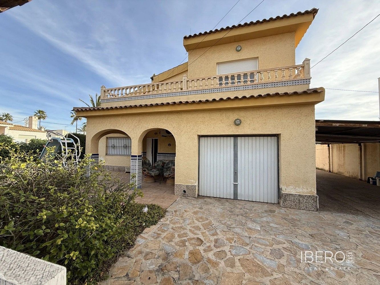 Rodinný dům · 170 m² · Torrevieja, ES - 2