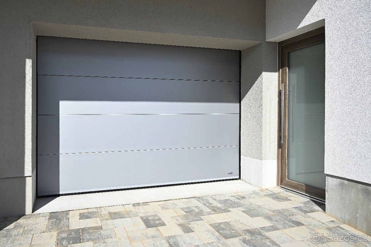 Prodej rodinný dům - Kunštát na Moravě, 679 72