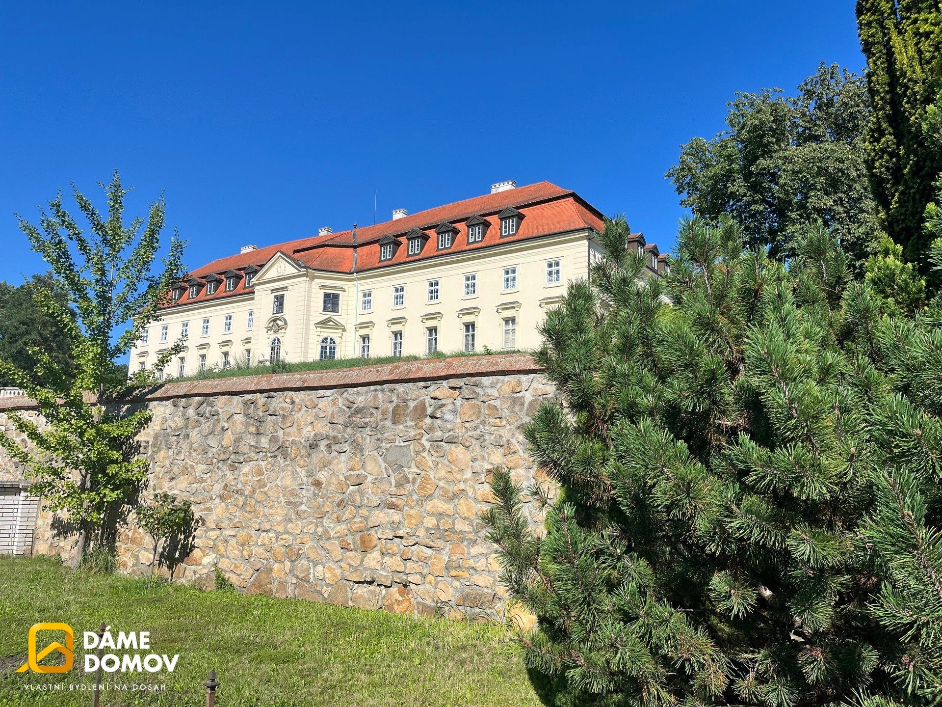 Prodej rodinný dům - Podzámčí, Napajedla, 165 m²