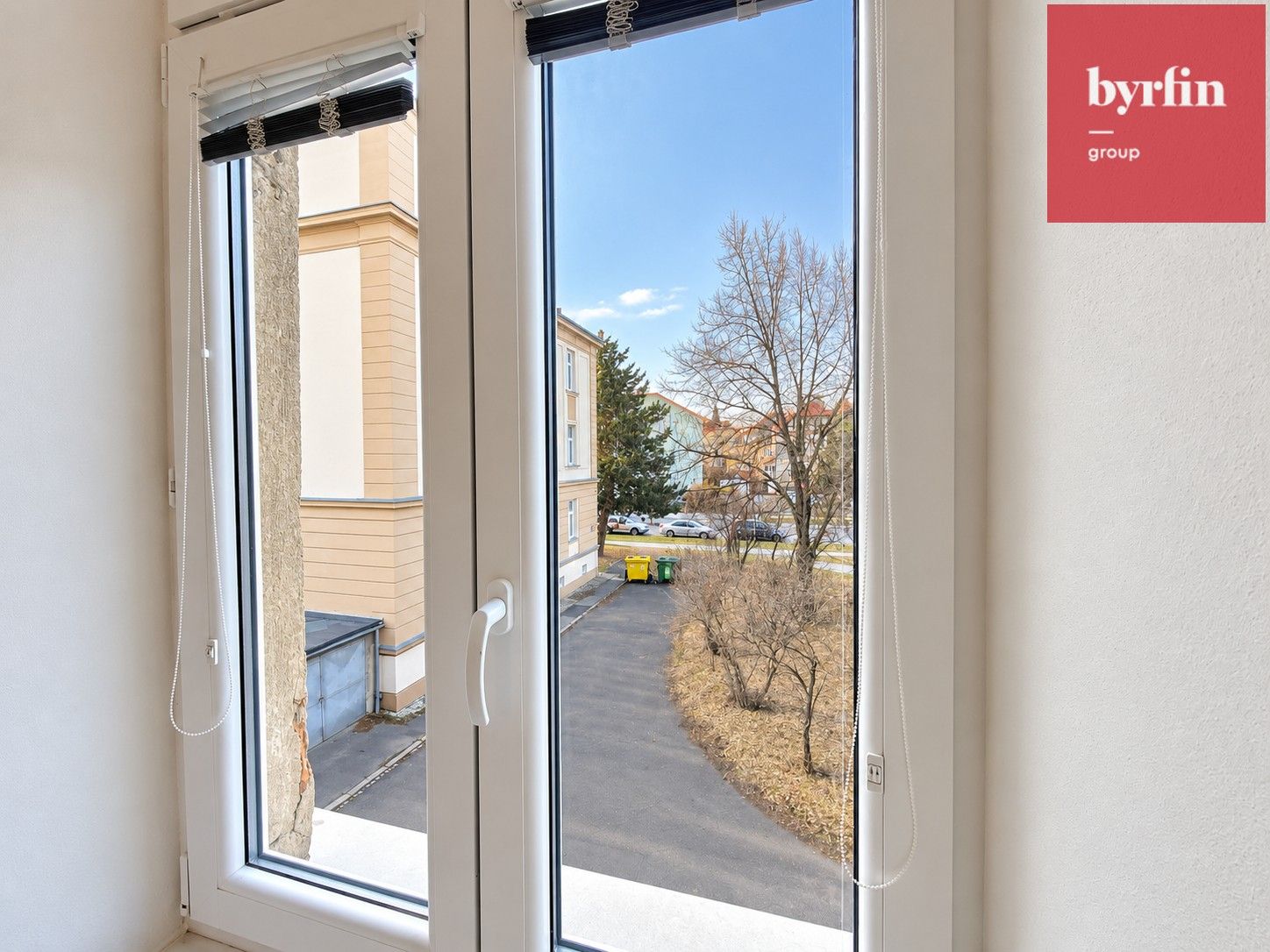 Byt 2+1 · 79 m² · Horovo náměstí, Opava Předměstí - 3