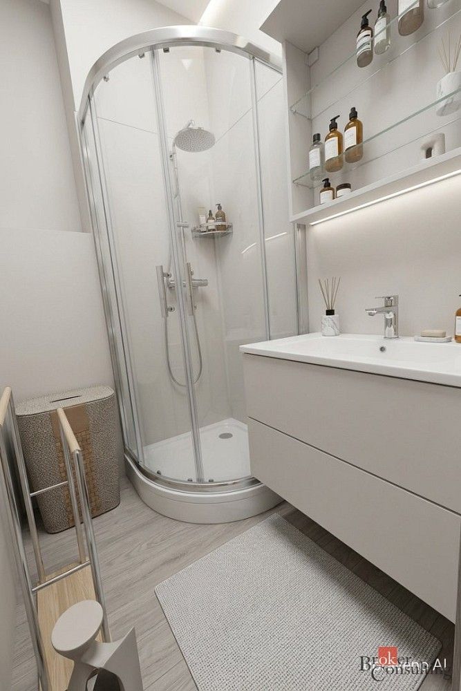 Prodej byt 2+1 - Částkova, Plzeň - Východní Předměstí, 59 m² - 5