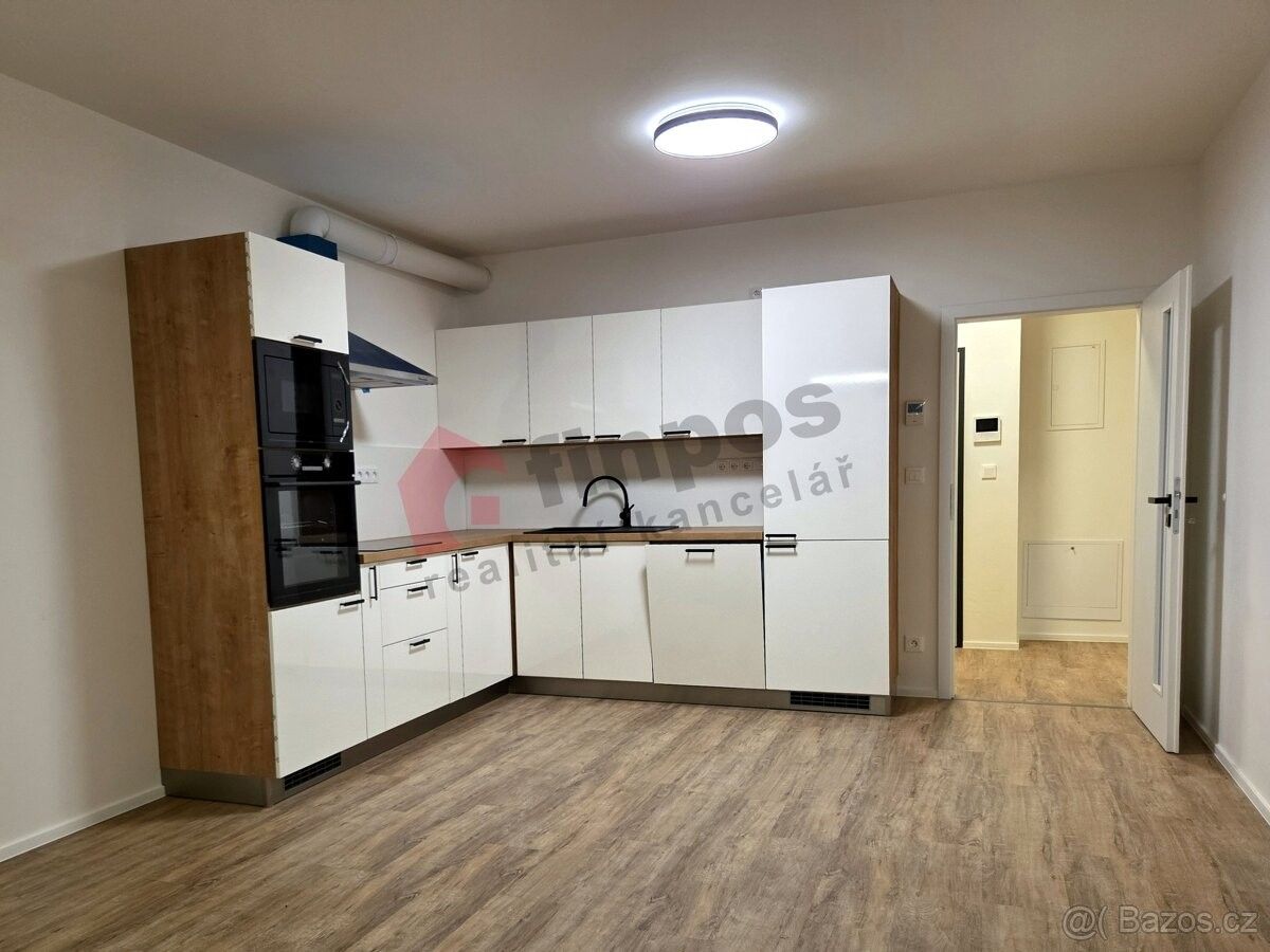 Byty, Olomouc, 783 01