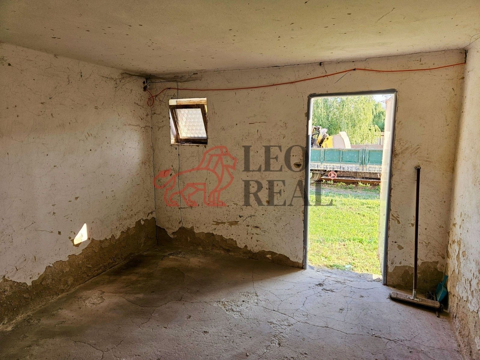 Sklad · 227 m² · Nádražní, Odry - 4