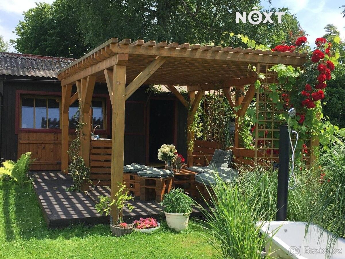 Zahrady, České Budějovice, 370 01