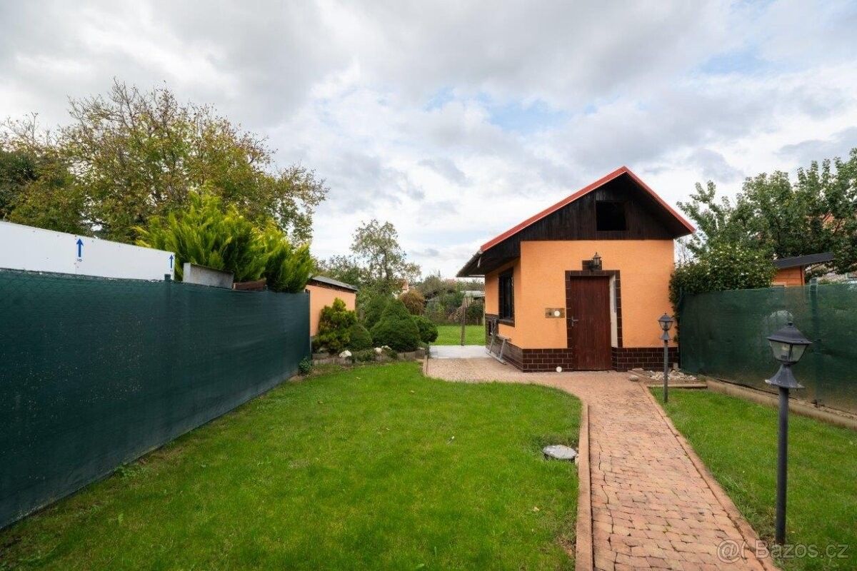 Prodej rodinný dům - Uherský Brod, 688 01