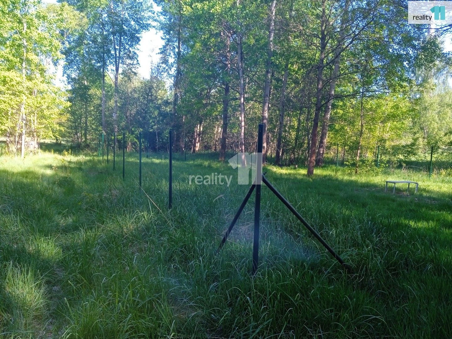 Ostatní, Žizníkov, Česká Lípa, 870 m²