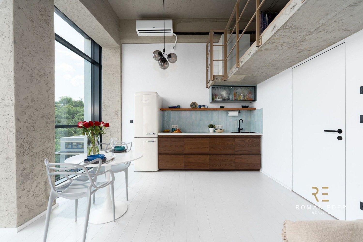 1+kk, Praha - Modřany, okres Praha 12, Hlavní město Praha, 59 m² - 2