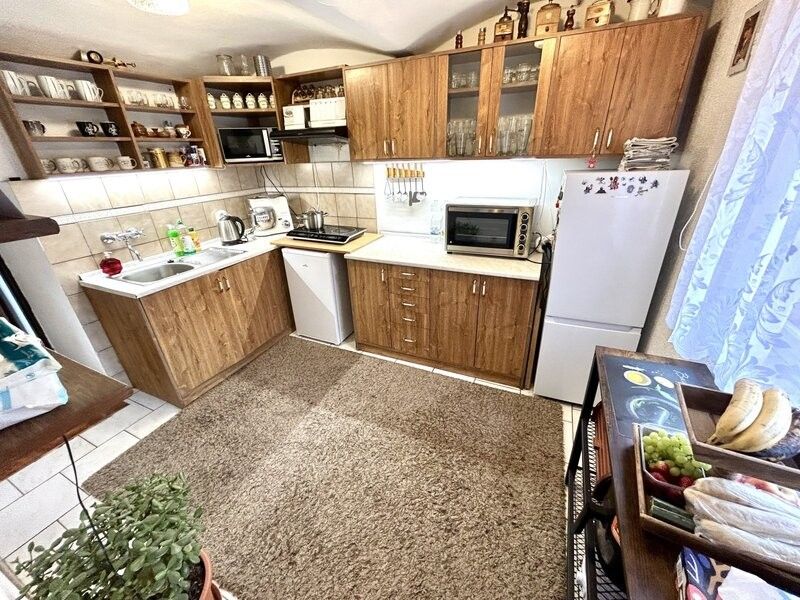 Chaty, Chrast u Chrudimě, 538 51