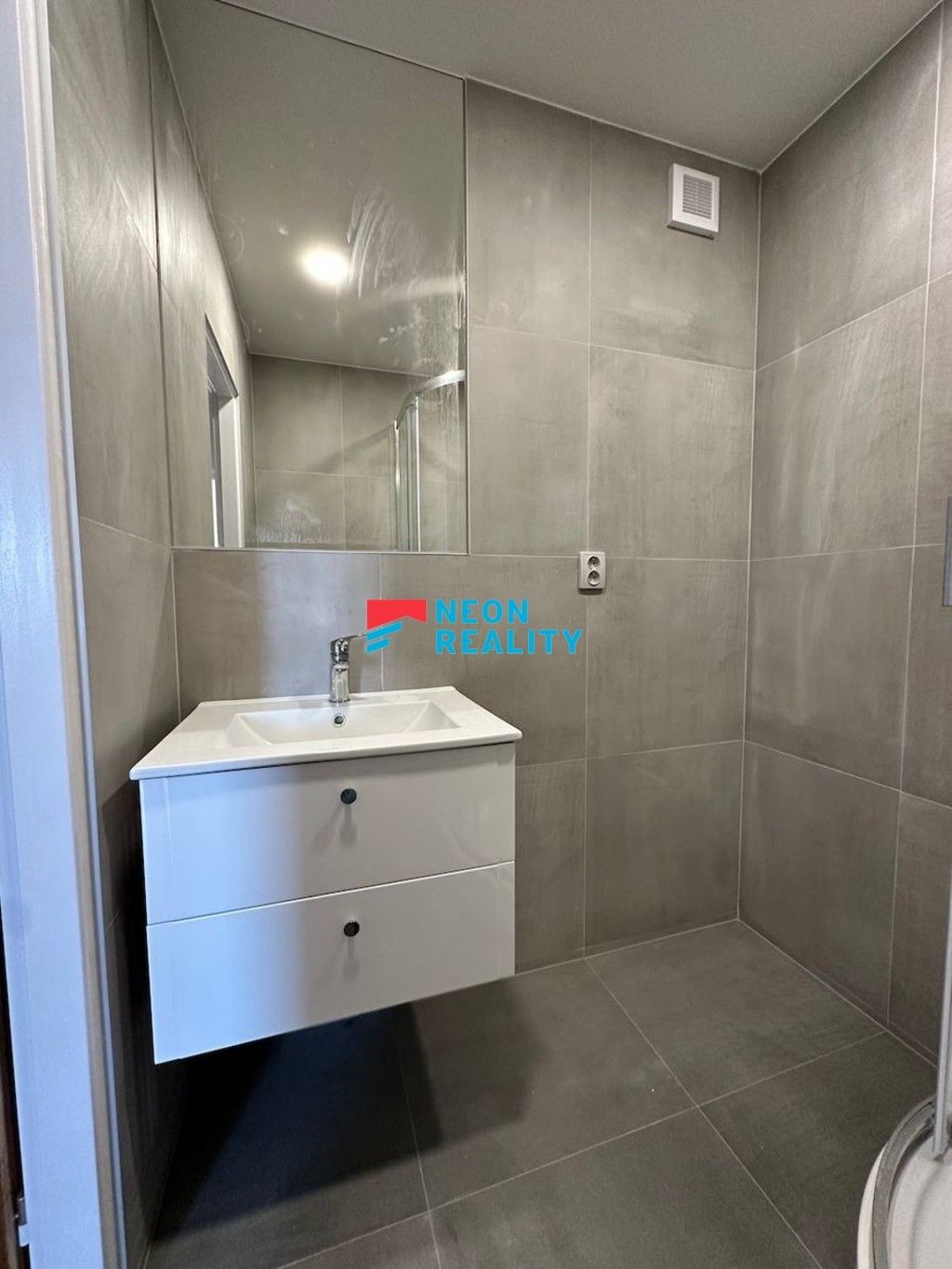 Byt 3+1 · 58 m² · Masarykova třída, Orlová Lutyně - 4