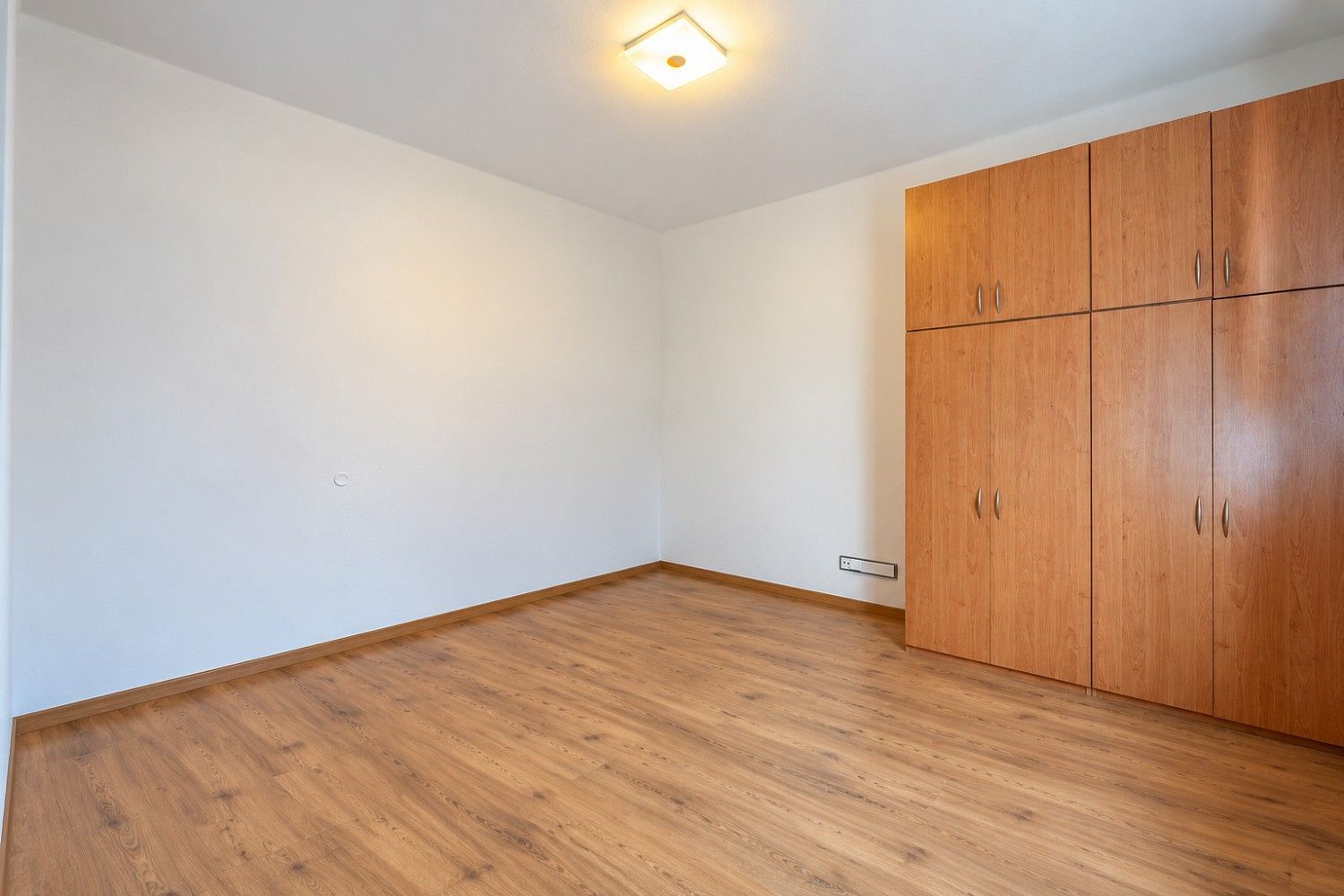 1+1, Chmelnice, Brno - Líšeň, 25 m² - 1