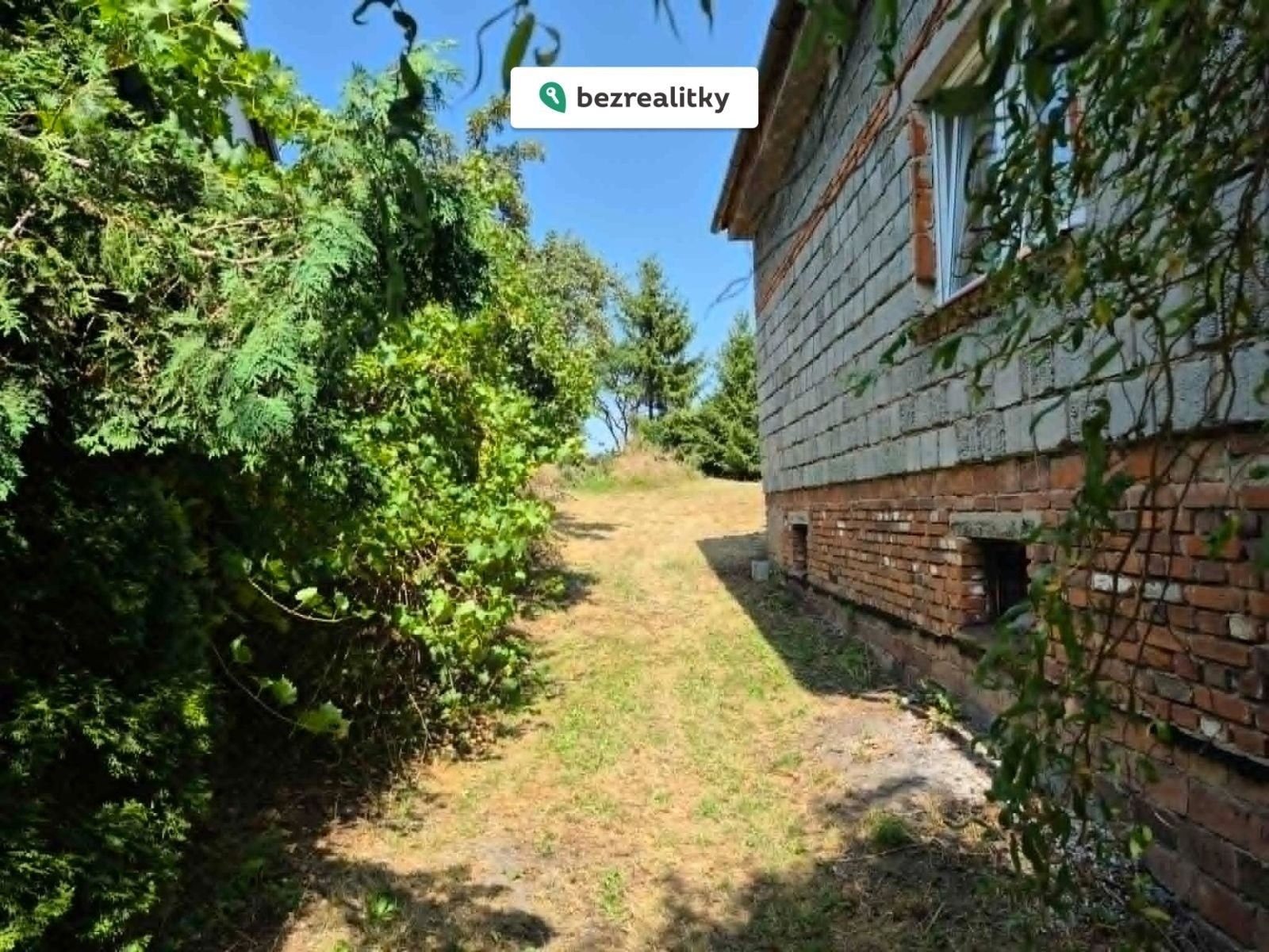 Rodinný dům · 200 m² · Nechanice Staré Nechanice - 3