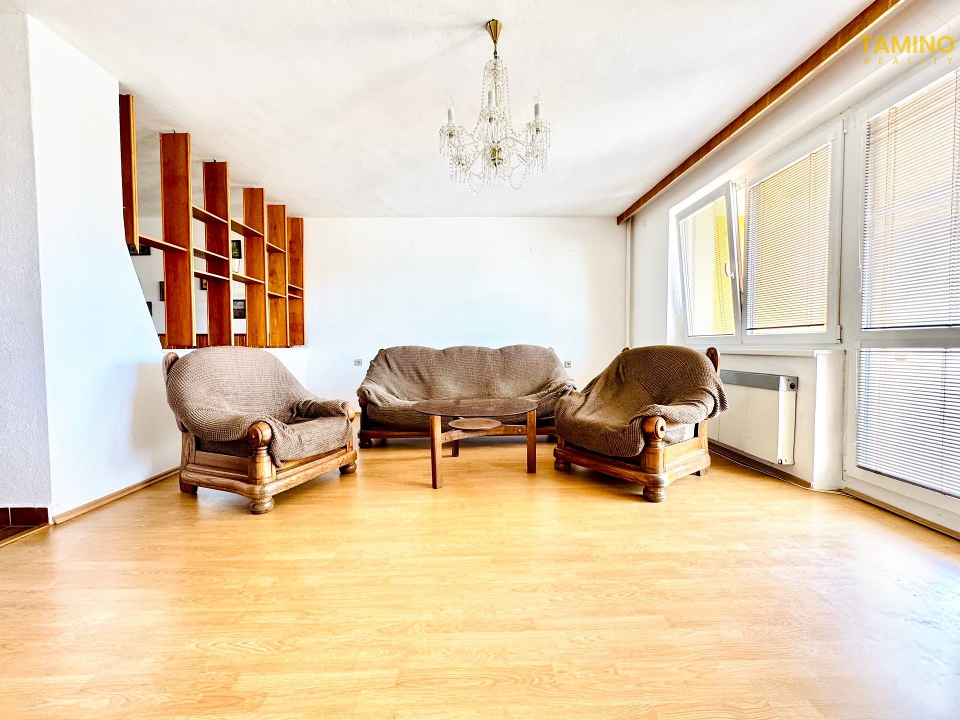 Rodinný dům · 169 m² · Krajinova 807, Třebíč Nové Dvory - 4