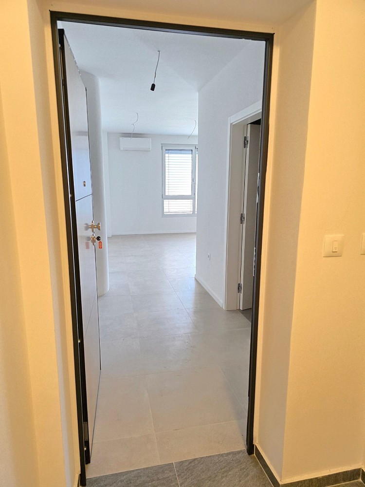 Byt · 60 m² · Pula, Istarska županija, Chorvatsko - 3