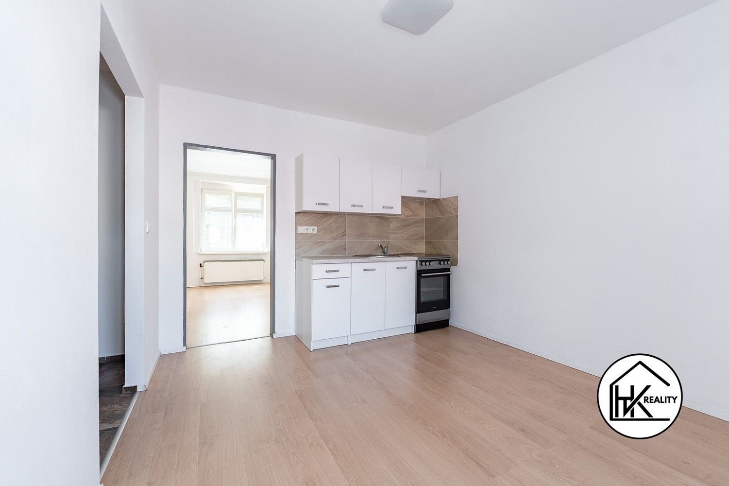 Rodinný dům · 180 m² · Na Hamrech, Krupka, okres Teplice - 4