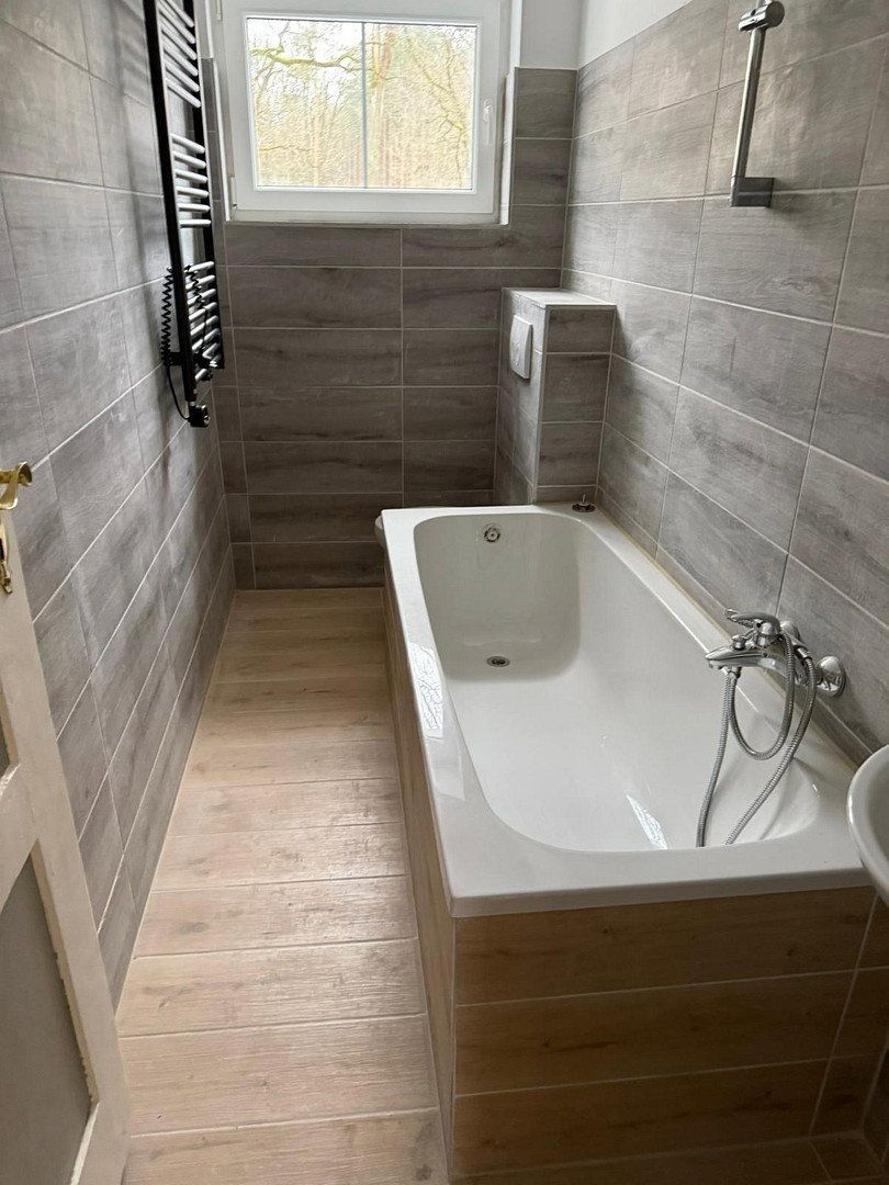 1+1, , Braniborsko, 35 m² - 1