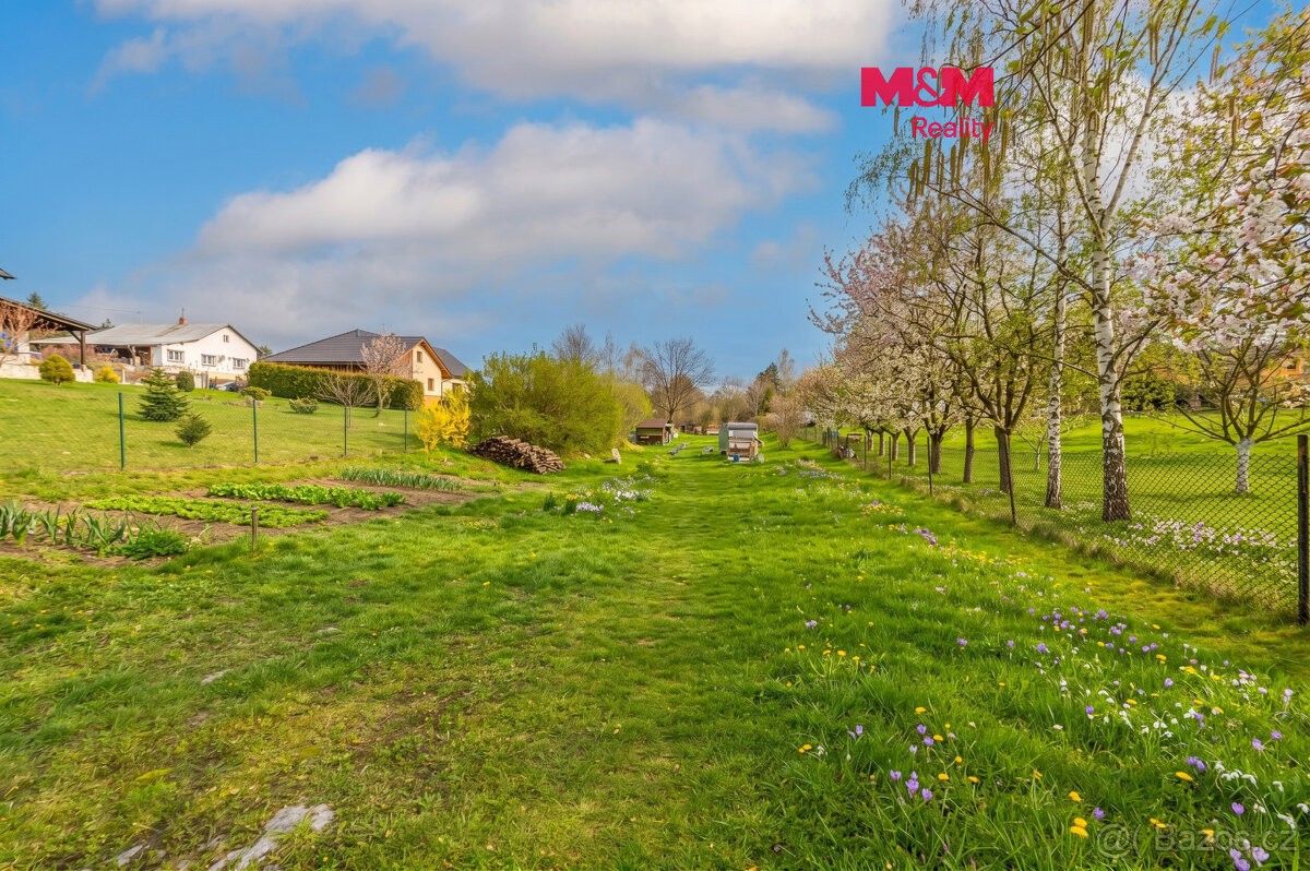 Zahrady, Havířov, 735 64 - 1