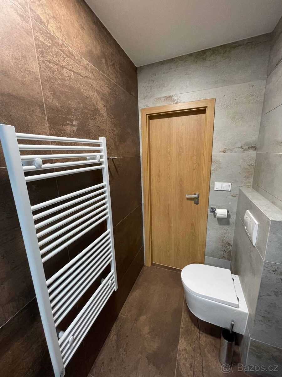 Byty, Klatovy, 339 01