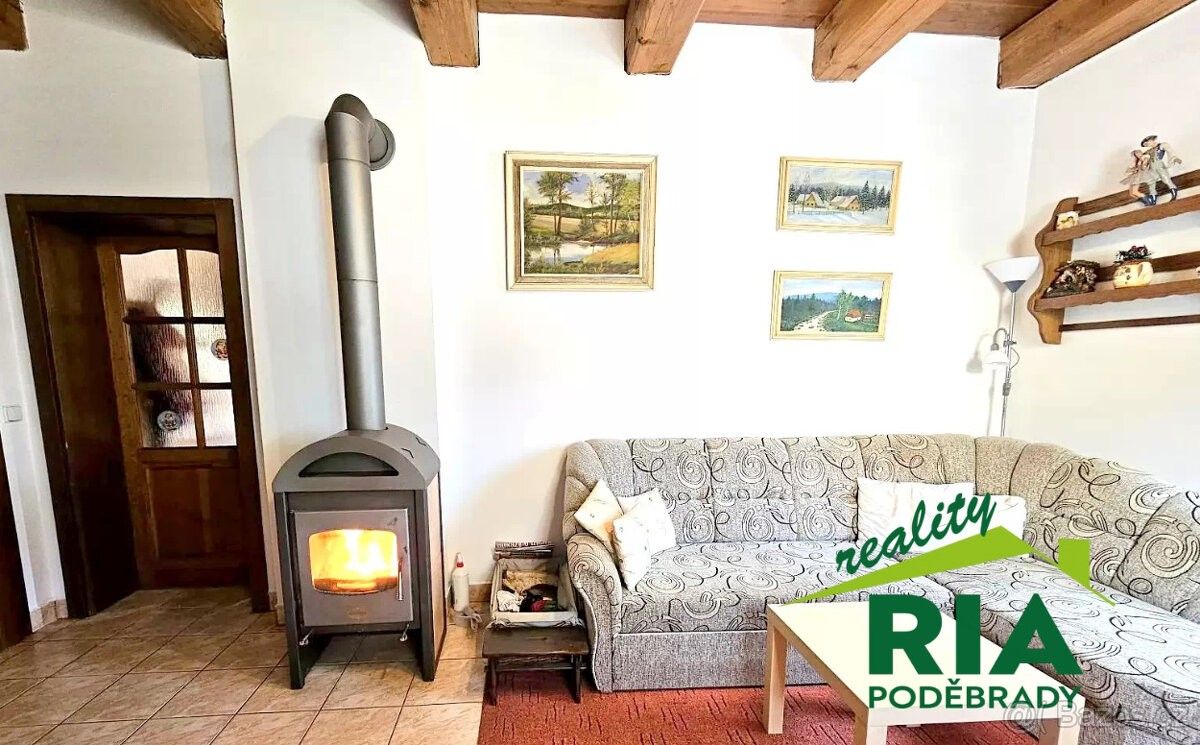 Dům – Rokytnice nad Jizerou, Dolní Rokytnice – pohled 5