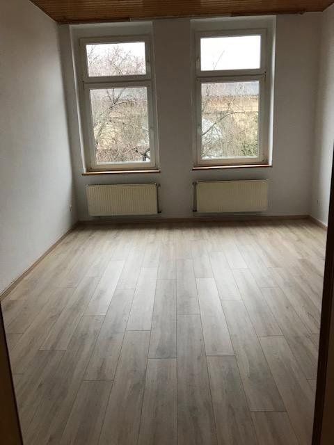 Byt 4+kk · 116 m² · , Severní Porýní-Vestfálsko - 4