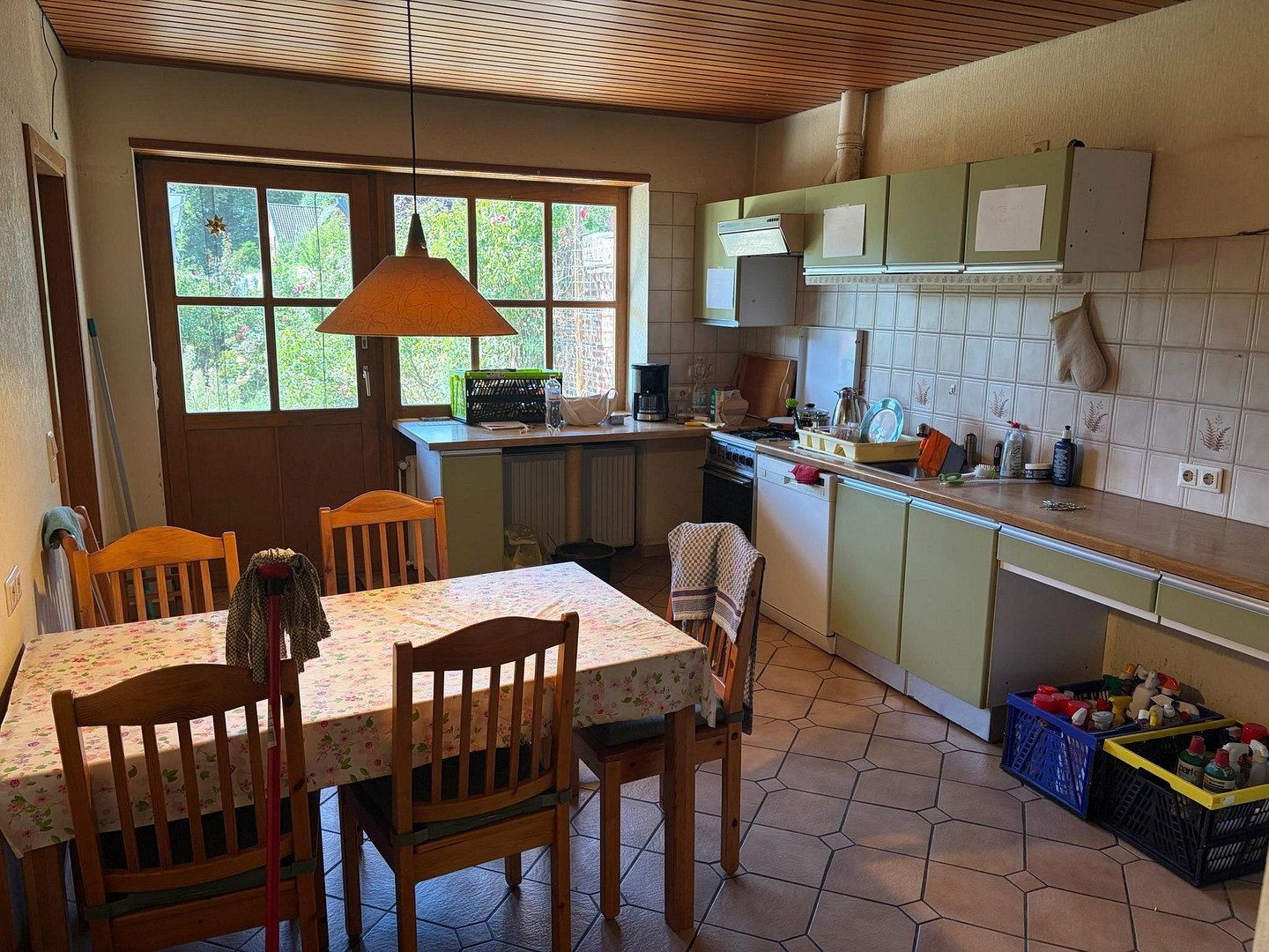 Prodej rodinný dům - , Dolní Sasko, 143 m² - 5