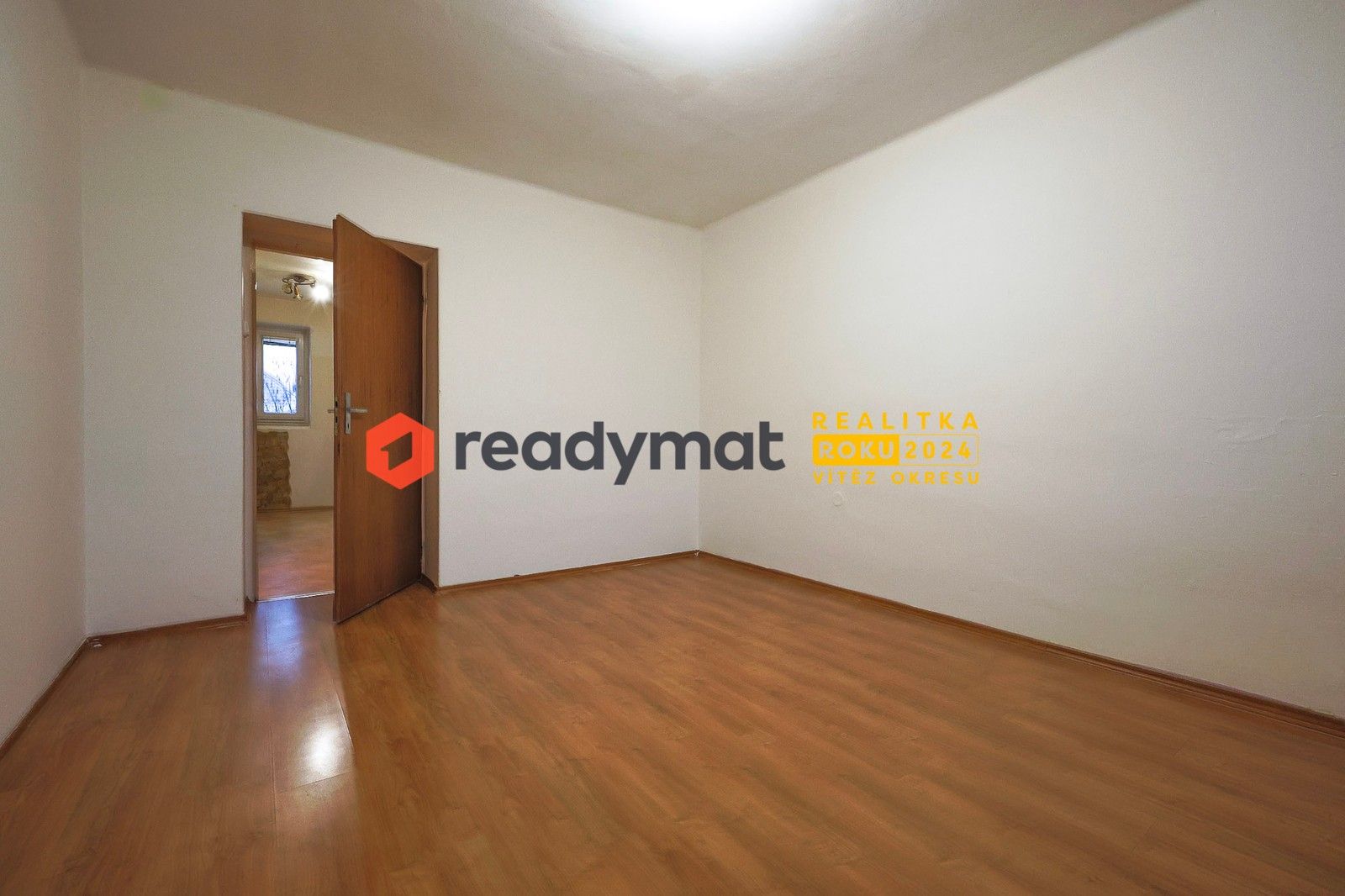 3+1, Hornická, Dubňany, 59 m²