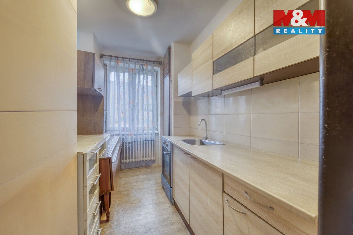 Rodinný dům · 252 m² · Staré Mitrovice, Sedlec-Prčice - 3