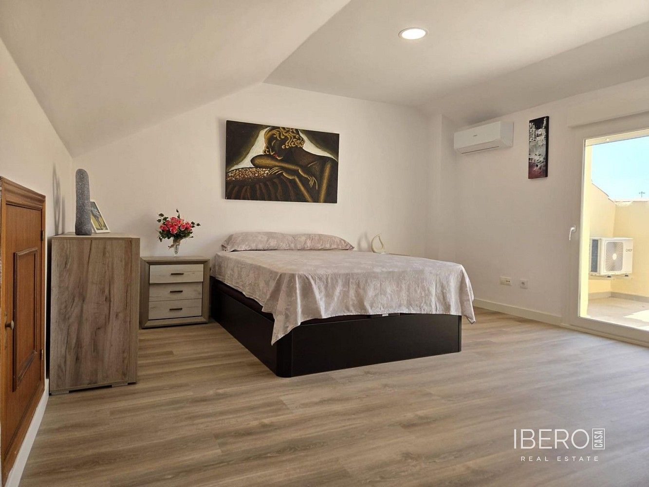 Rodinný dům · 195 m² · Los Boliches, ES - 4