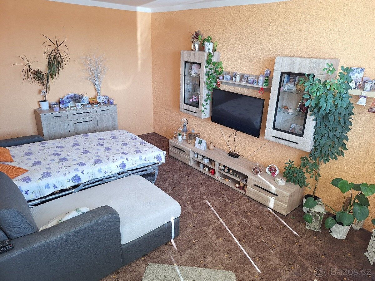 Byty, Opava, 747 05 - 2