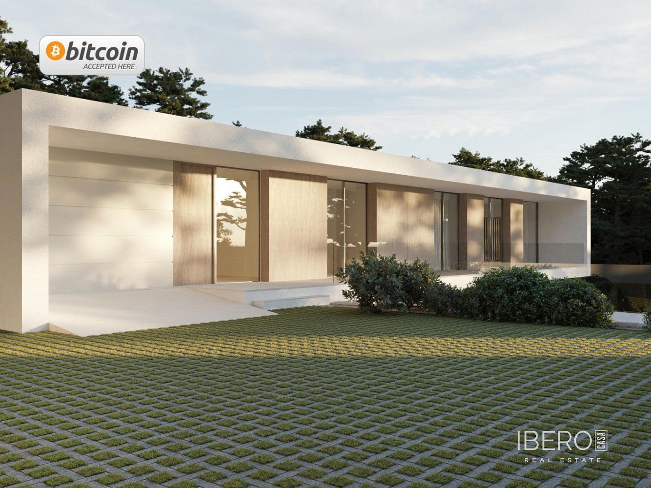 Rodinný dům · 754 m² · Moraira, ES - 3