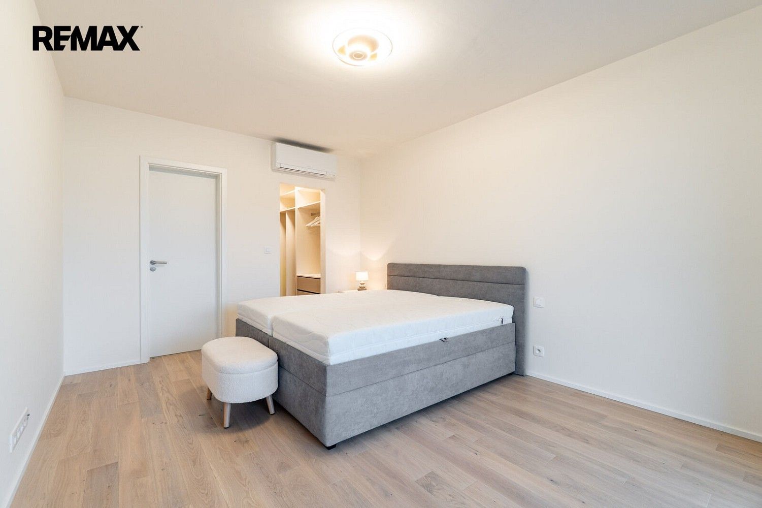 Byt 2+kk · 65 m² · Radimova, Praha 6 - Břevnov - 3