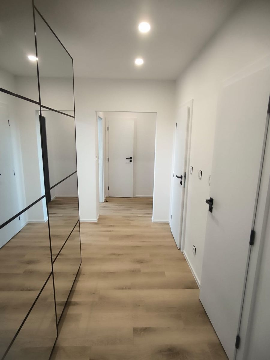 Byt 3+1 · 63 m² · Hluboká, Brno - Štýřice, Jihomoravský kraj - 4