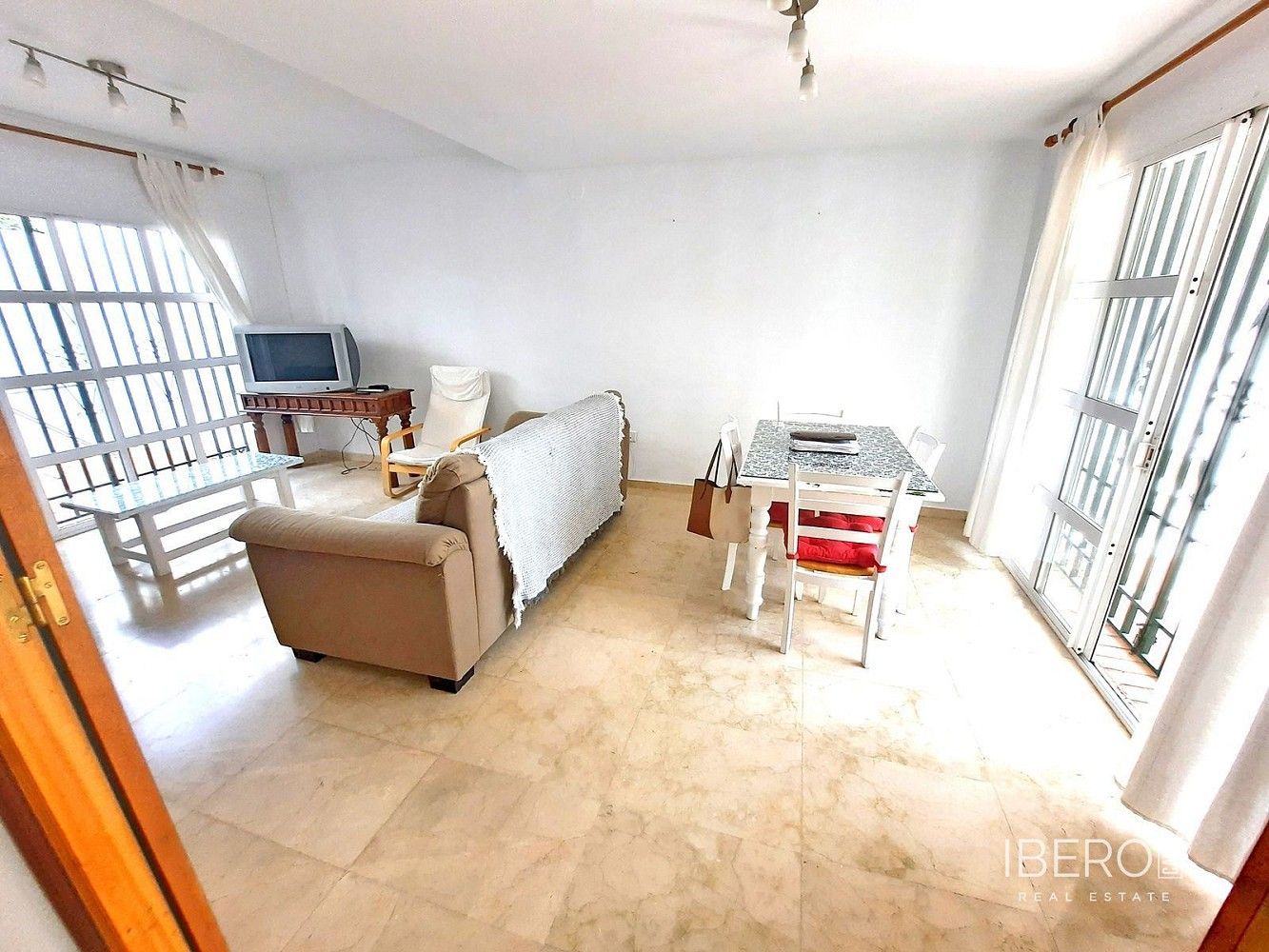 Prodej rodinný dům - Las Lagunas, ES, 113 m² - 5