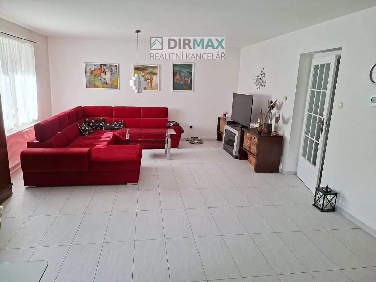 Rodinný dům · 270 m² · Řenče - Plevňov, okres Plzeň-jih - 3