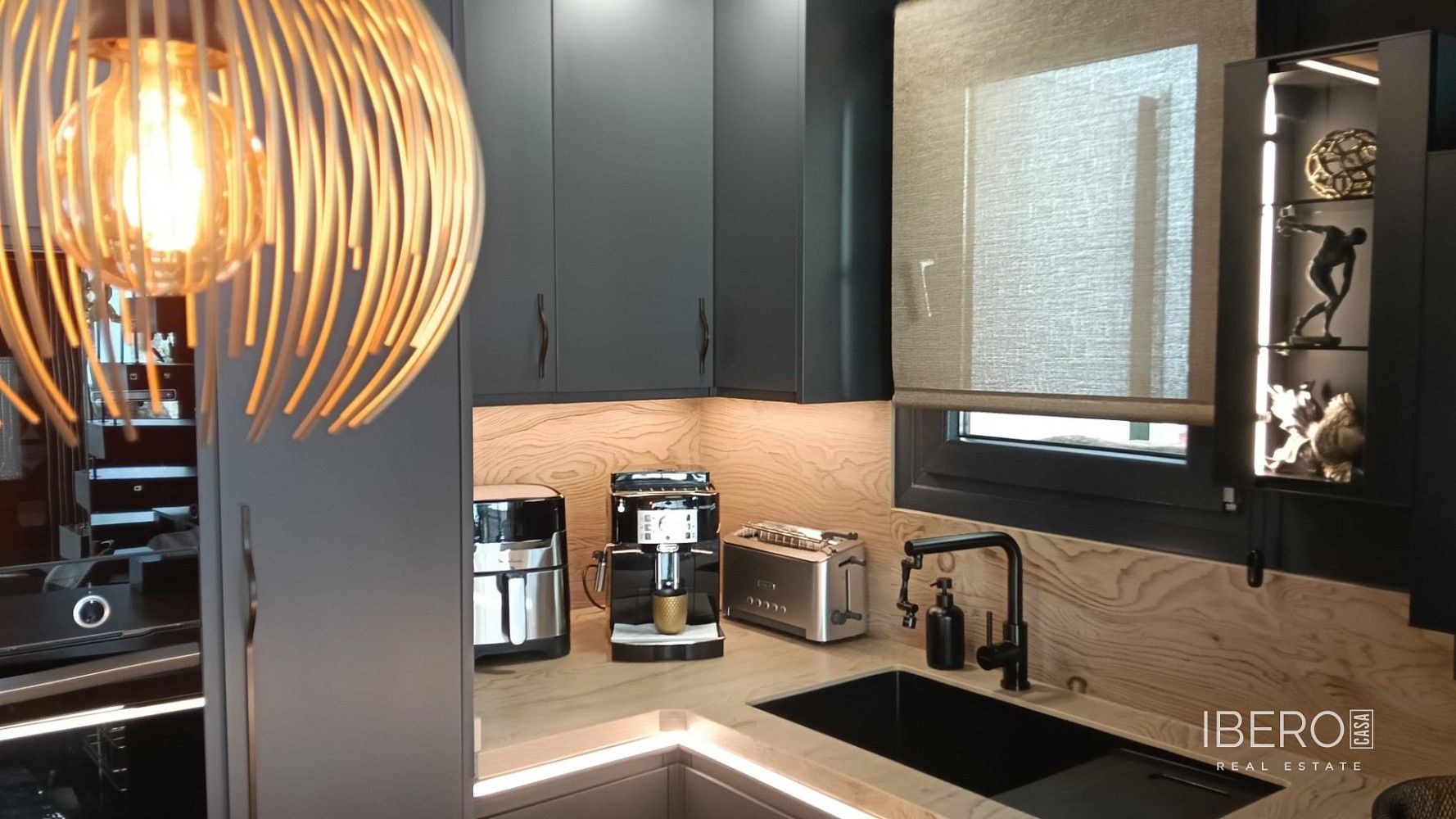 Rodinný dům · 127 m² · Cabo Roig, ES - 4
